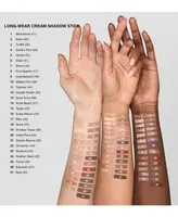 Bobbi Brown Long-Wear Cream Eyeshadow Stick