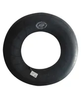 Stream Machine Original Retro Itzatube Pool Float, 36"