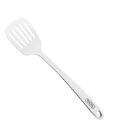Viking 6 Piece Forged Utensil Set