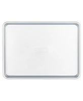 Viking Nonstick Baking Sheet Pan