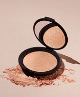 Smashbox Becca Shimmering Skin Perfector Pressed Highlighter