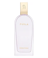 Furla Women's Irresistible Eau De Parfum Spray