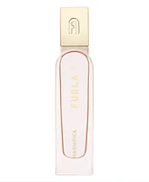 Furla Women's Magnifica Eau De Parfum Spray, 1.0 fl oz