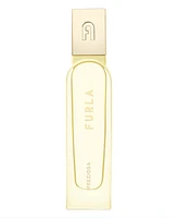 Furla Women's Preziosa Eau De Parfum Spray, 1.0 fl oz