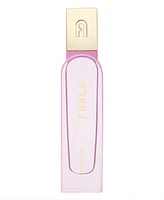 Furla Women's Favolosa Eau De Parfum Spray, 1.0 fl oz