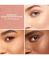 Laura Mercier RoseGlow Blush Color Infusion