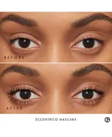 Armani Beauty Eccentrico Mascara