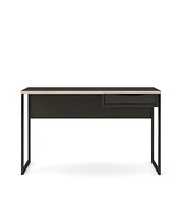 Tvilum 1 Drawer Desk