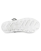 Isotoner Signature Women's Zenz Lace Up Shoe with Slipper Comfort