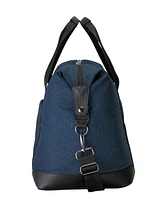 Malibu Bay 3.0 Weekender Duffel Bag