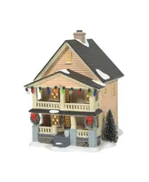 Schwartz's House Village Accessory