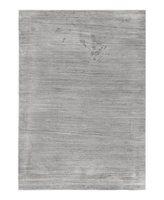 Bayshore Home Islin ISL06 7' x 10' Area Rug