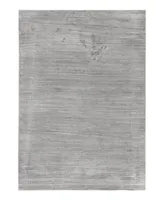 Bayshore Home Islin ISL06 7' x 10' Area Rug