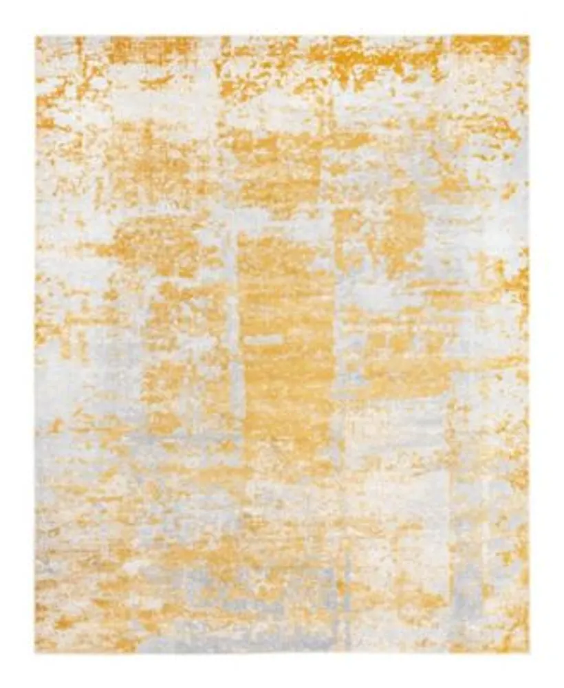 Bayshore Home Islin Isl05 Area Rug