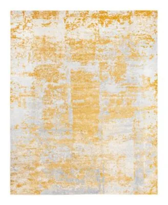 Bayshore Home Islin Isl05 Area Rug