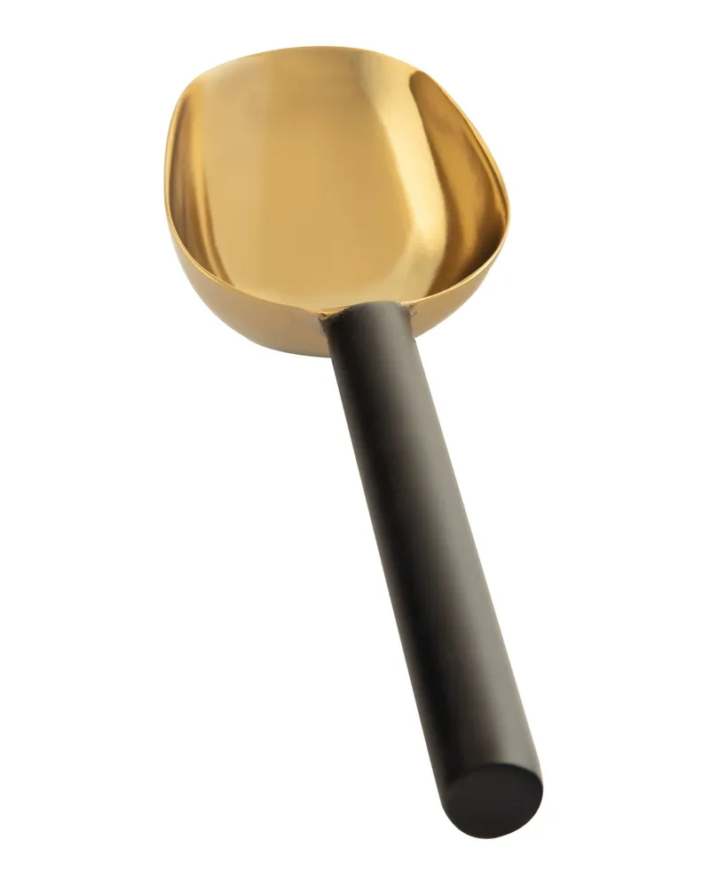 Metropolis Ice Scoop