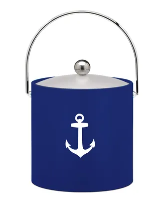 Pastimes Anchor Ice Bucket