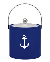 Pastimes Anchor Ice Bucket