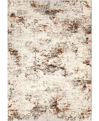 Orian Cotton Tail Henry 5'3" x 7'6" Area Rug