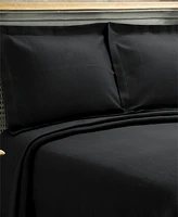 Superior 100% Cotton Diamond Solitaire All-Season 2-Piece Coverlet Set, Twin