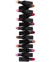 Shiseido Colorful Lip Collection