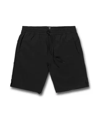 Volcom Men's Rippah Shorts