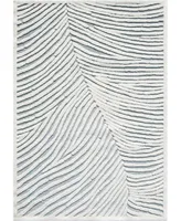 Closeout Edgewater Living Prima Loop Prl11 Area Rug