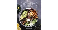 Half Baked Harvest Cookbook: Recipes from My Barn in the Mountains by Tieghan Gerard