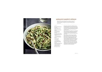 Modern Comfort Food: A Barefoot Contessa Cookbook by Ina Garten