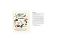 Salt, Fat, Acid, Heat: Mastering the Elements of Good Cooking by Samin Nosrat