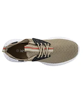 Xray Men's Zephyr Low Top Sneakers