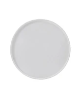 Mikasa Camila Dinnerware Set, 16 Piece