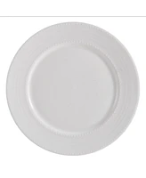 Mikasa Annabel Dinnerware Set, 40 Piece