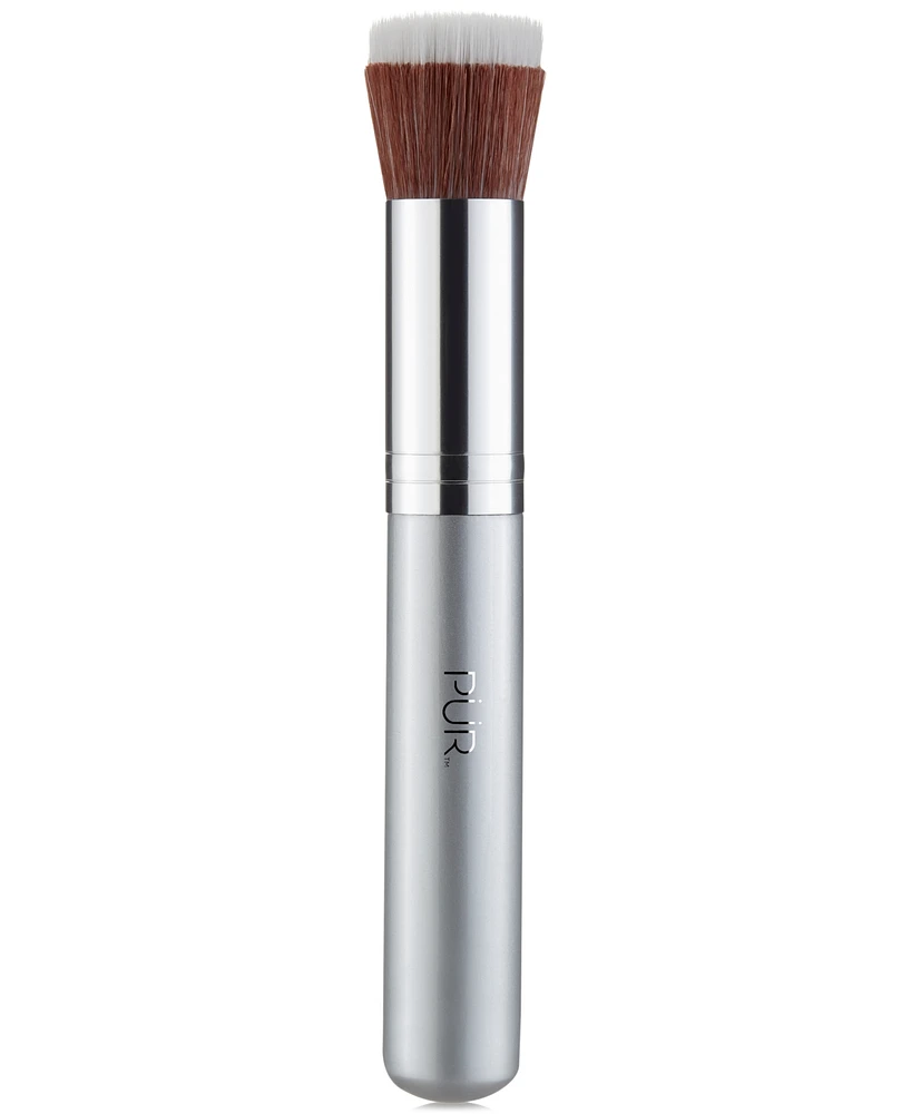 PUR Liquid Chisel Brush