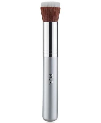 PUR Liquid Chisel Brush
