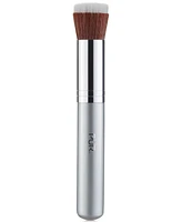 PUR Liquid Chisel Brush