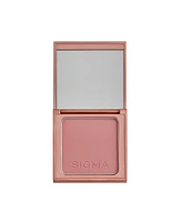 Sigma Beauty Blush