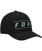 Men's Fox Pinnacle Tech Flex Hat