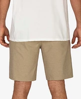 Hurley Men's Phantom Walk-Shorts