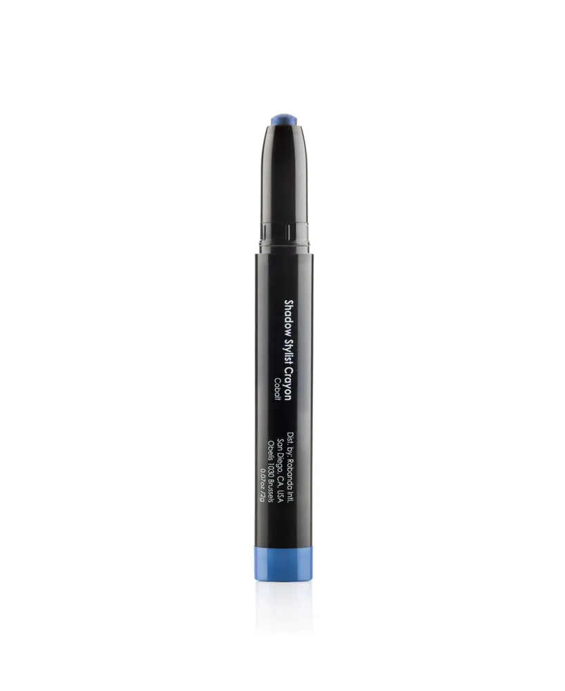 Bodyography Shadow Crayon, 0.07 oz