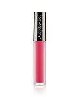 Bodyography Lip Lava Liquid Lip, 0.08 oz - Heartbreaker