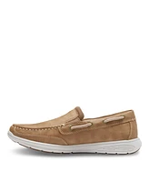 Men's Brentwood Slip On Shoes