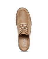 Men's Jed Oxford Shoes