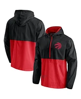 Men's Fanatics Black