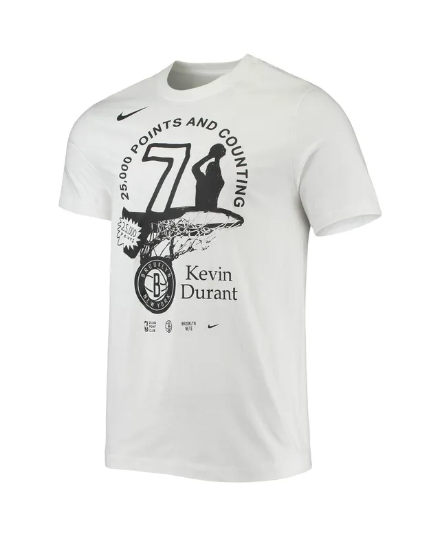 Men's Nike Kevin Gausman Navy Toronto Blue Jays Name & Number T-Shirt