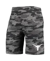 Men's Concepts Sport Charcoal