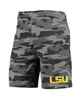 Men's Concepts Sport Charcoal