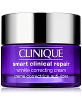 Clinique Smart Clinical Repair Wrinkle Correcting Face Cream