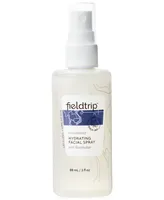 Fieldtrip Wandermist Hydrating Facial Spray, 3 oz.