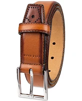 Cole Haan Men's Harrison Grand Belt